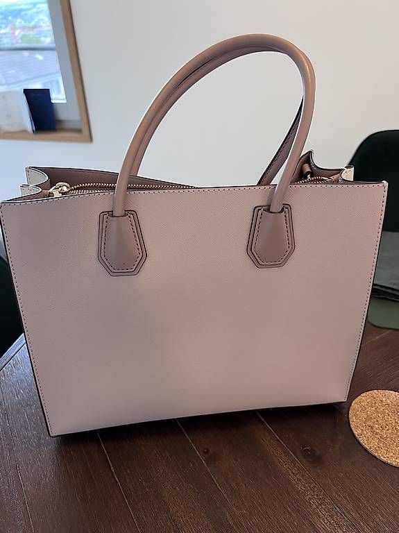 Michael Kors Borse da donna: Handtasche Michael Kors – Usato da Zug venduto da pat_wk9x 2