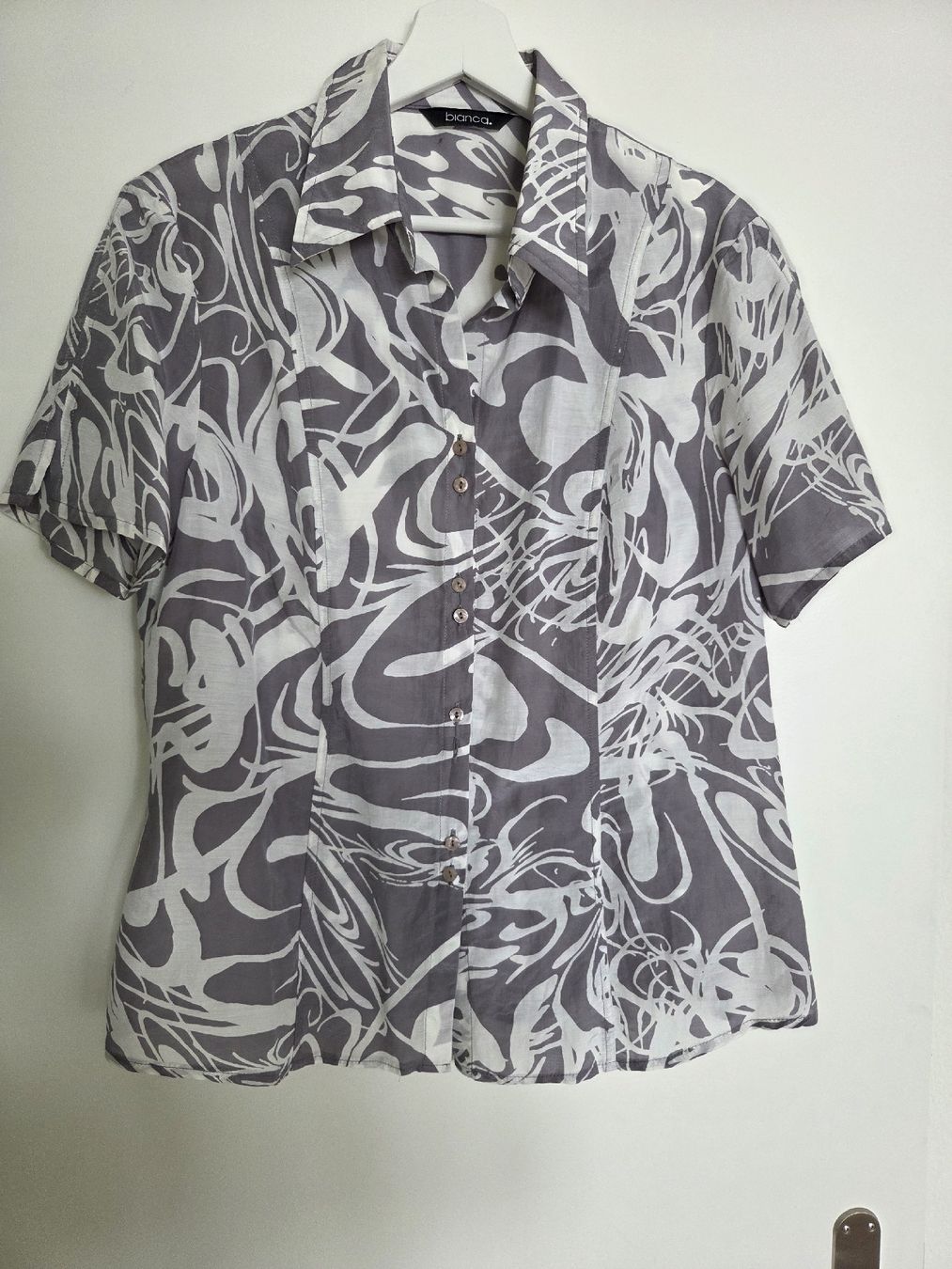Vestiti: Sommerkleid  2teilig – Usato da Pieterlen venduto da Hofnarr 1