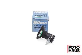 Nikon Sucherlupe DG-2 1561