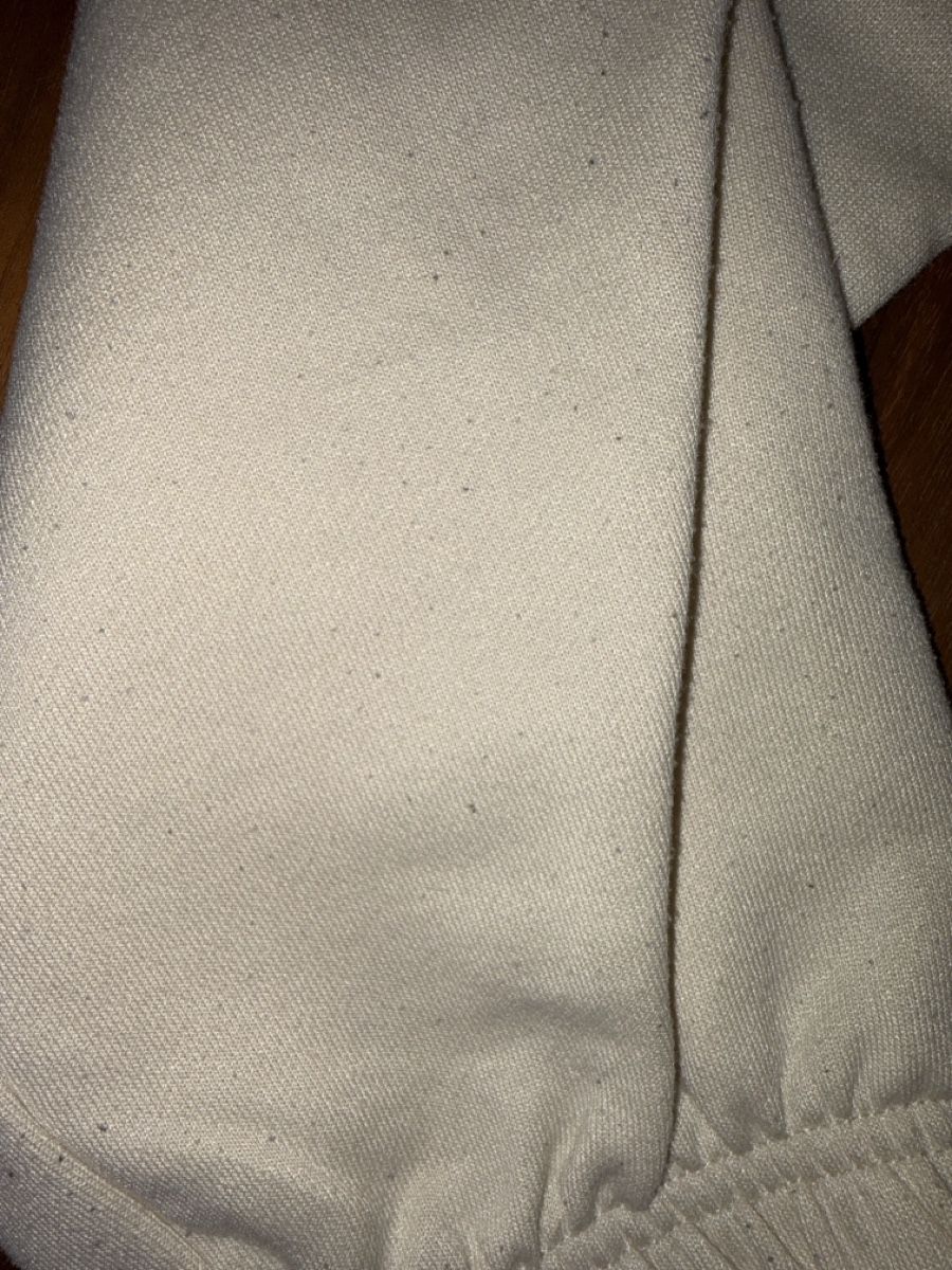 Nike Pantalons: Nike Jogginghose  – D'occasion à Eschenbach SG par asaram 2