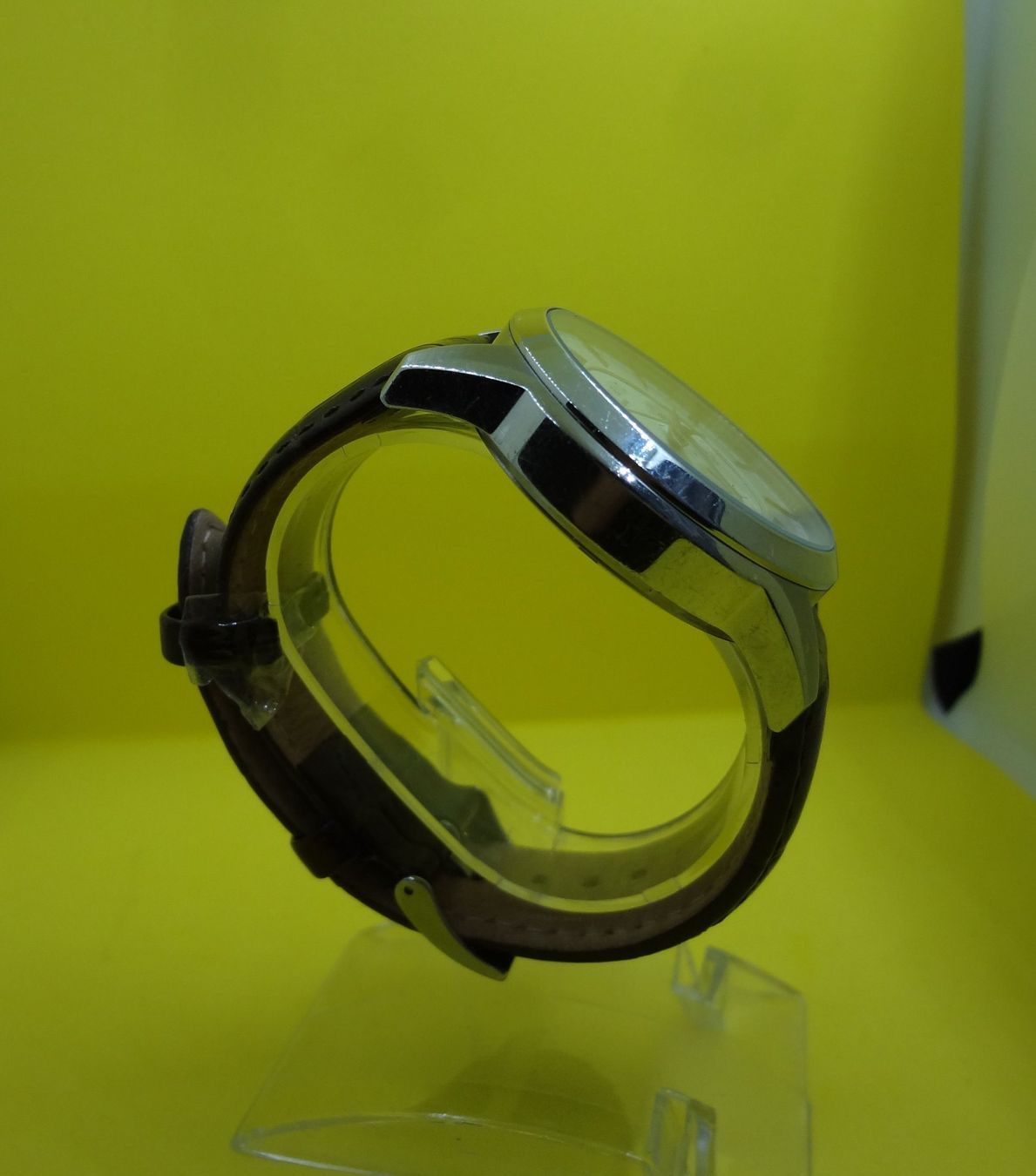 Esprit Orologi: Esprit 106841. – Usato da Thun venduto da Fra130 3
