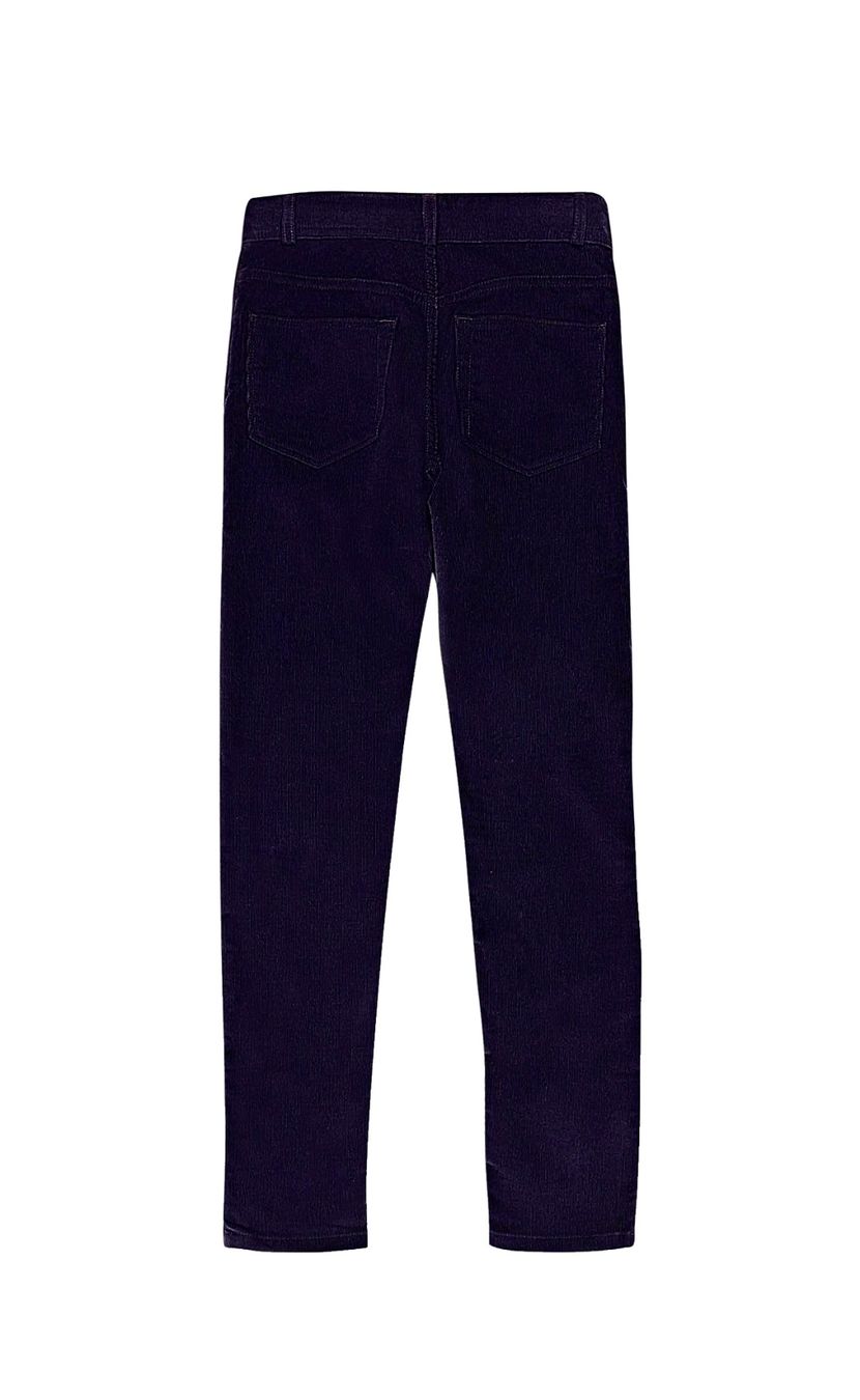 Loro Piana Pantaloni: Trousers Loro Piana – Usato da Zürich venduto da agi_j875 1