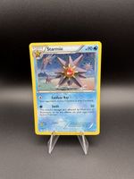 Starmie - Trading Card Game Classic (CL) 🇬🇧