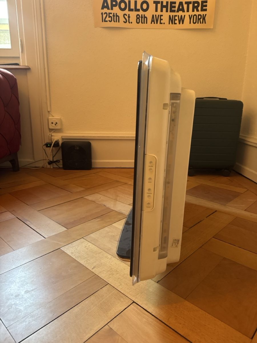 Philips Appareils TV: Fernseher – D'occasion à Bern par IndiaJL 1