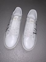Luxus Sneaker Schuhe