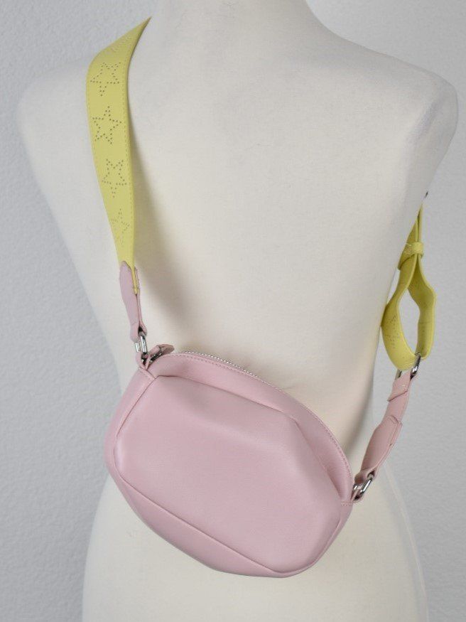 Stella McCartney Sacs & sacs à dos: Stella McCartney Kids Umhängetasche – Neuf (Voir description) à Nürensdorf par 2ND_STORY 1