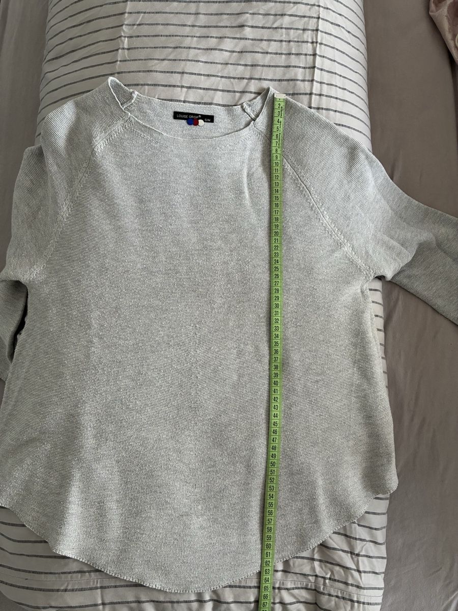 Pullover & Sweatshirts: Pullover – Gebraucht aus Bern von secondhand_and_more 3