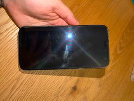Apple iPhone 15 pro max zu verkaufen.