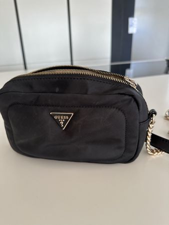 Guess Tasche