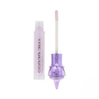 Jeffree Star The Gloss Iridescent Throne - Limited Edition