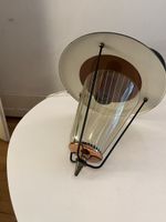 Vintage Hängelampe