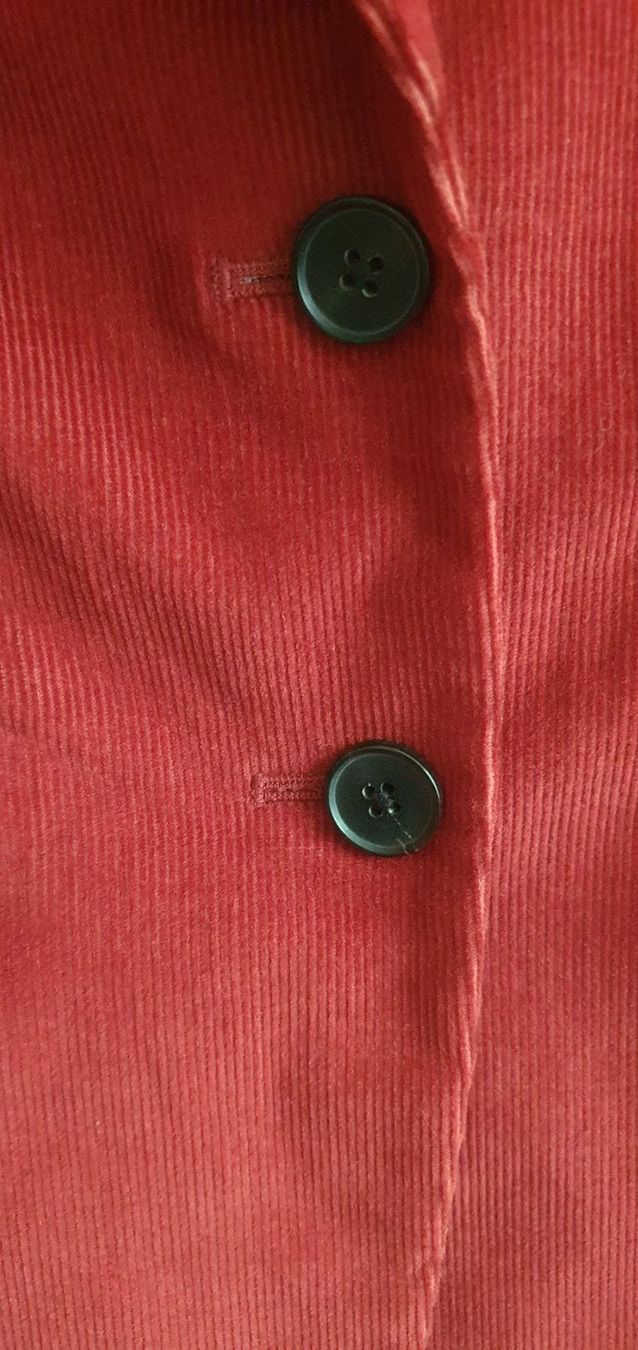 Jacken: Babaton Blazer – Neu (gemäss Beschreibung) aus Zürich von Annacw 2