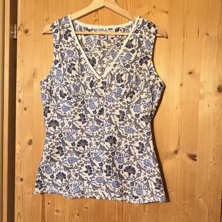 Top von Bensimon