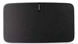Sonos Play:5 Speaker Gen 2 Black Good Condition