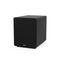Subwoofer Actif 8" Elipson