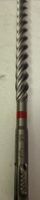Hilti TE-CX 12/27/20