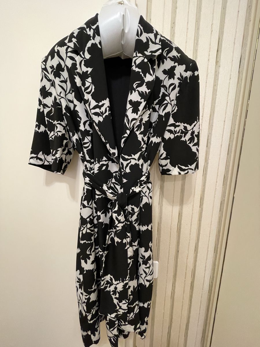 Vestiti: Robe courte Guy Laroche – Nuovo (secondo la descrizione) da Genève venduto da Louby01
