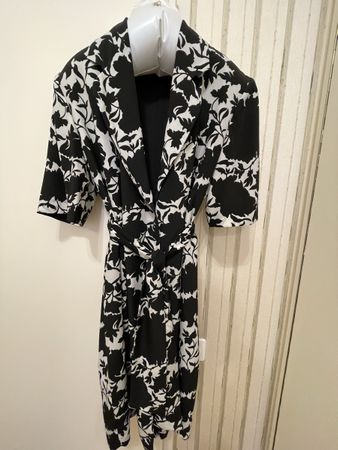 Robe courte Guy Laroche