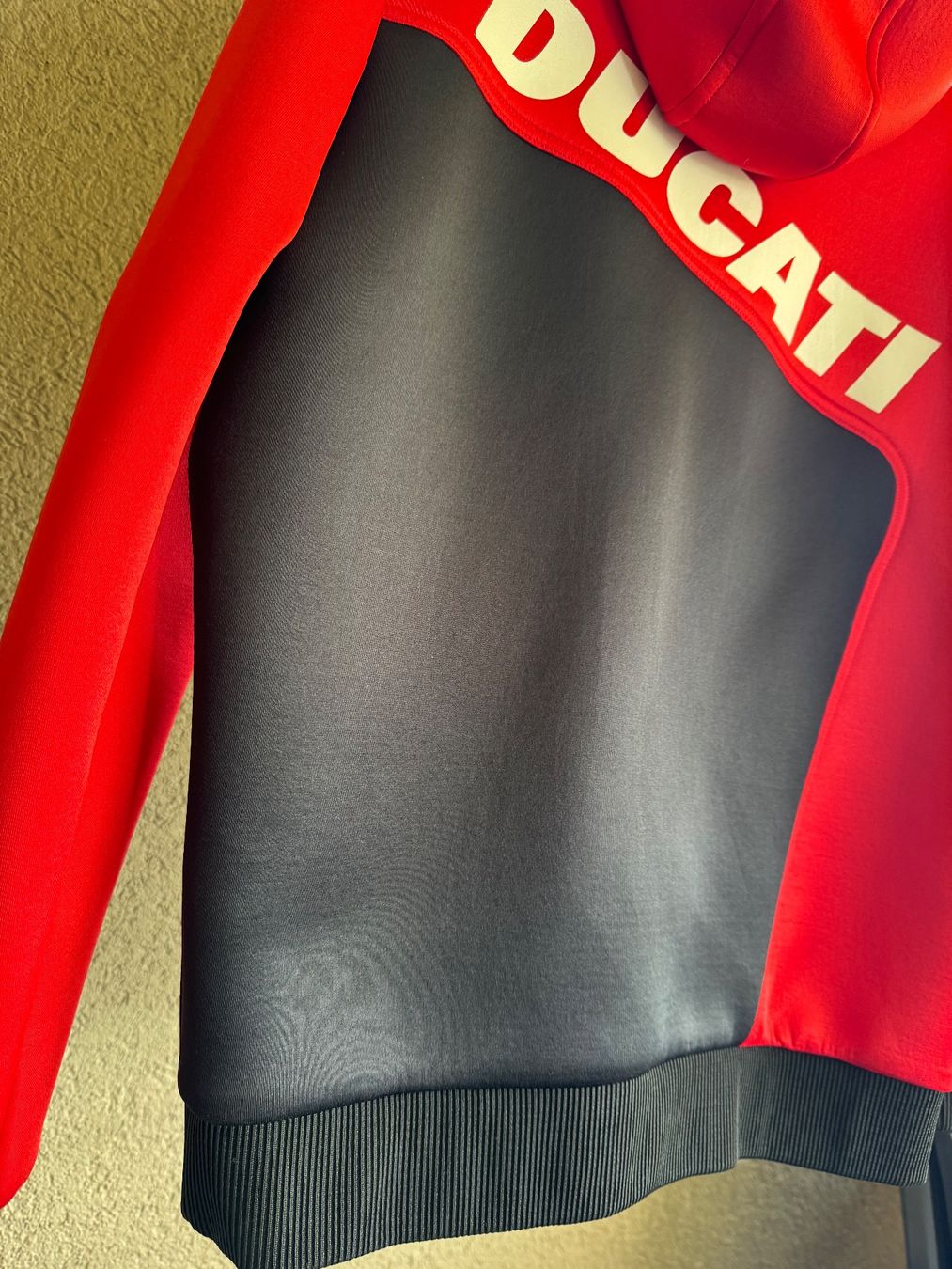 Ducati Vestes: Ducati Jacke Gr. L – D'occasion à Thun par Iriska77 8