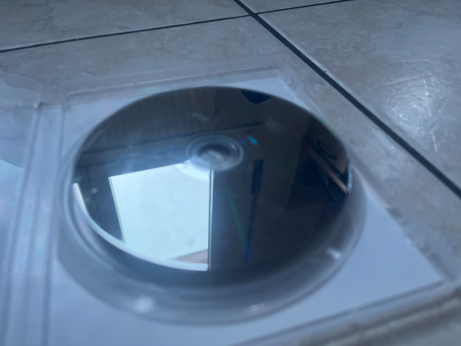 Sony Jeux: Jeu FIFA 16 pour PS3 – D'occasion à Vernayaz par Darkfrost 3