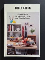 Fette Beute – Küchenperlen (letztes Exemplar, neu)