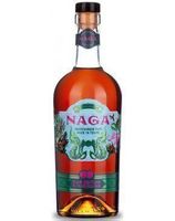 Naga Siam