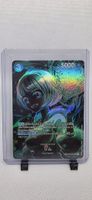 One Piece Card Game Charakter Lim Odyssey OP09-037
