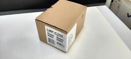 Sony LMP-C250 Projektorlampe
