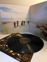 LP - Venus and Mars Wings  Schallplatte