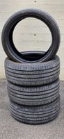 Sommerpneu 4 Stk Yokohama 235/40R19 schallgedämmt