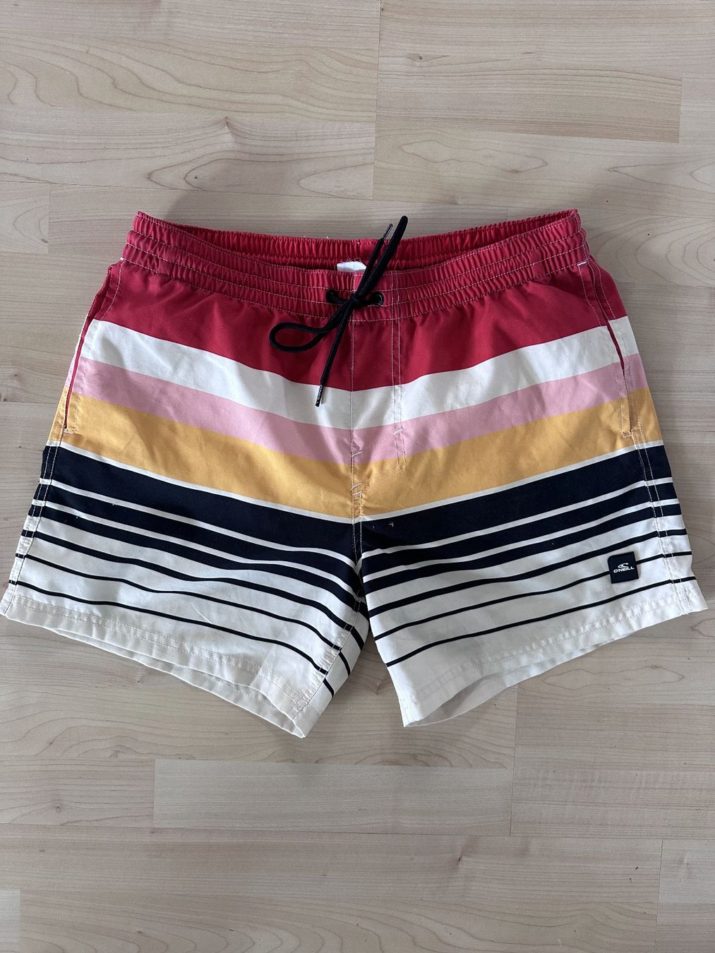 O'Neill Costumi da bagno: Badehose "O`NEILL" – Usato da Dachsen venduto da ColdChisel