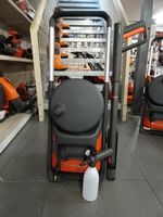 Hochdruckreiniger Husqvarna PW370