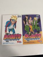 Boruto Manga Band 5 und 11, Top Zustand, günstig abzugeben