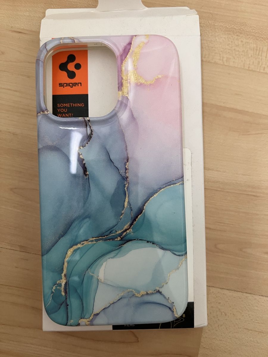 Apple Handys / Smartphones: iPhone 13 Pro Schutzhülle – Neu (gemäss Beschreibung) aus Rotkreuz von hoi_s9xf