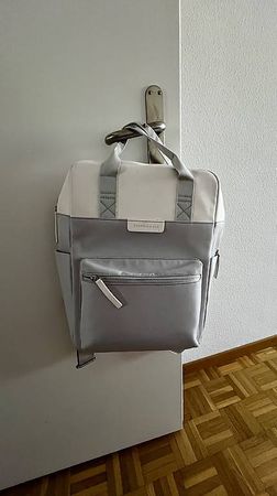 Schultasche Kapten& Sohn