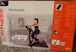 Crane Heimtrainer
