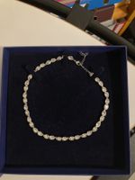Swarovski Halskette Collier