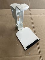 Sonos Play 5 Wandhalterung