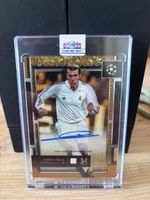 Ab 1.- Only 7 in the World!! Zidane Topps Museum 2/7 Auto🔥