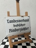 Emailschild Landesverband badischer Rinderzüchter