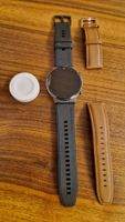 Huawei Watch GT 2 Pro