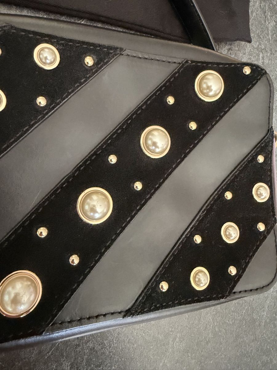 Karl Lagerfeld Borse da donna: Sac Karl Lagerfeld – Usato da Granges VS venduto da Oliviaaaaaa 3