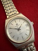Tissot Automatic 35 mm