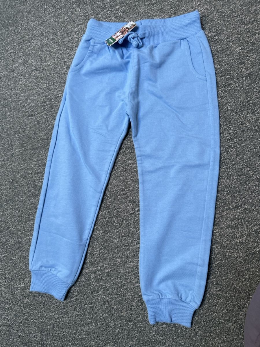 Pantaloni: Turnhose Neu Gr 110 – Nuovo e nell'imballaggio originale da Baltschieder venduto da YmroBe