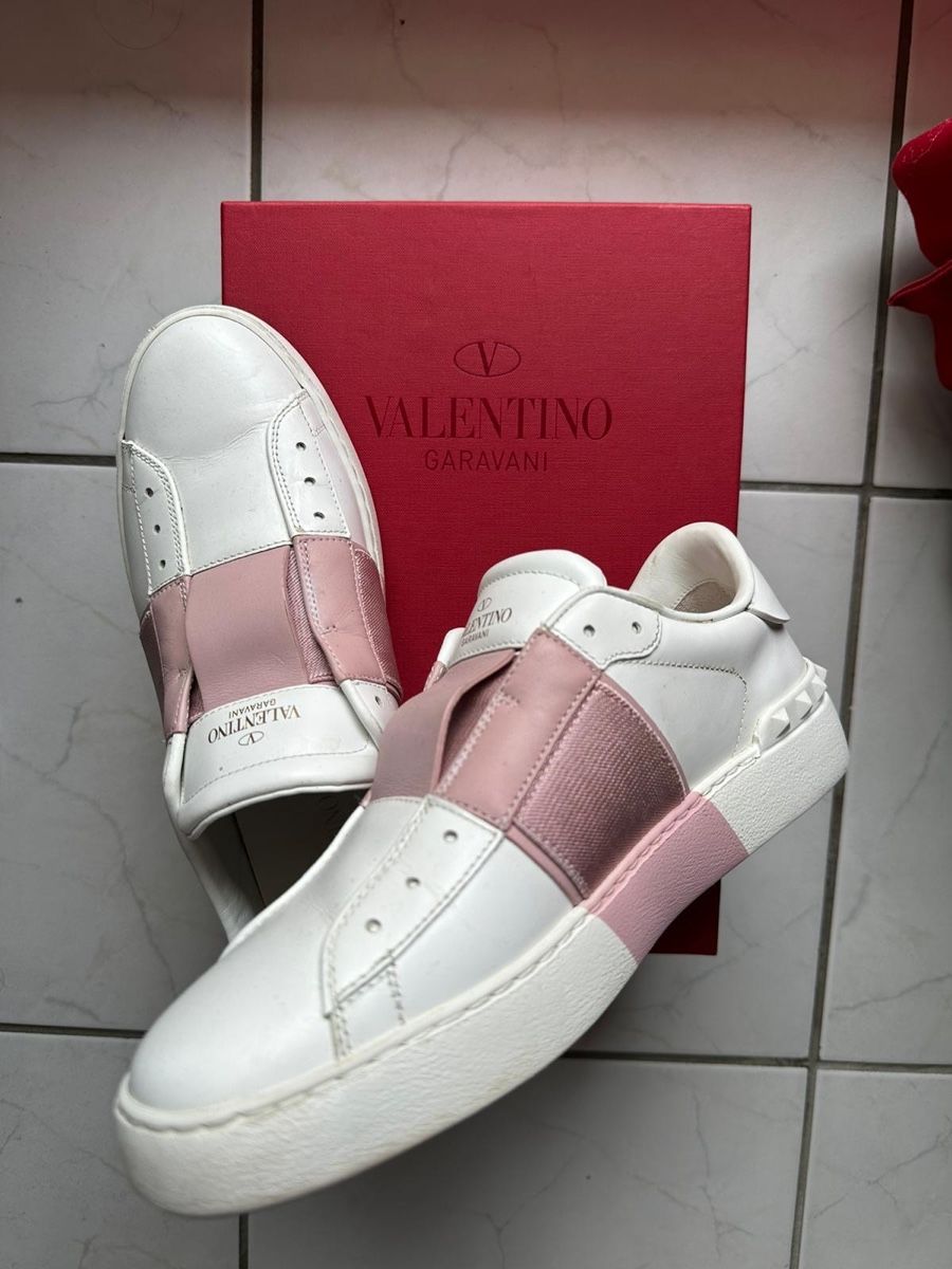 Valentino Scarpe da donna: Schuhe – Usato da Ormalingen venduto da bil_mlh2