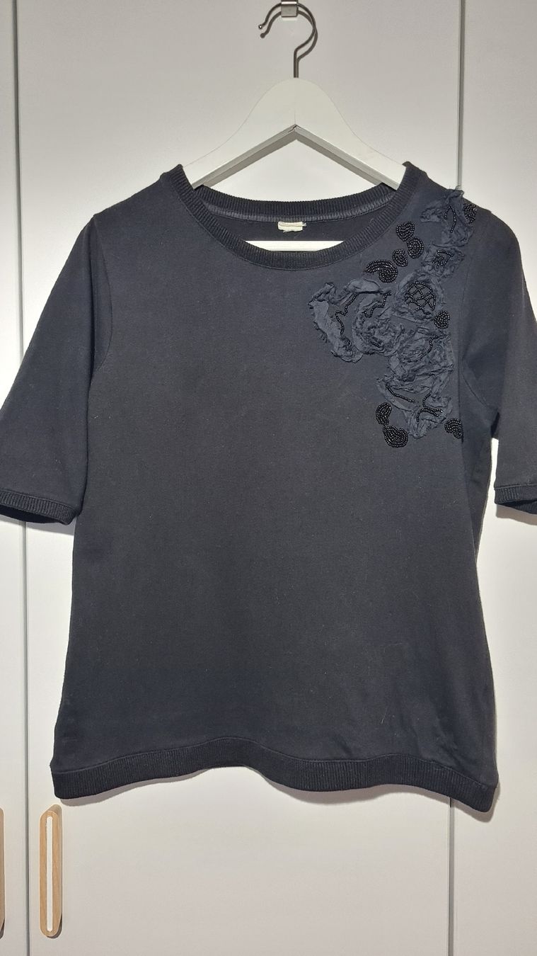 T-shirt: Shirt Gr.M – Nuovo (secondo la descrizione) da KRIENS venduto da Franzy_Blond10 1