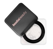 Huda Beauty Easy Bake Powder