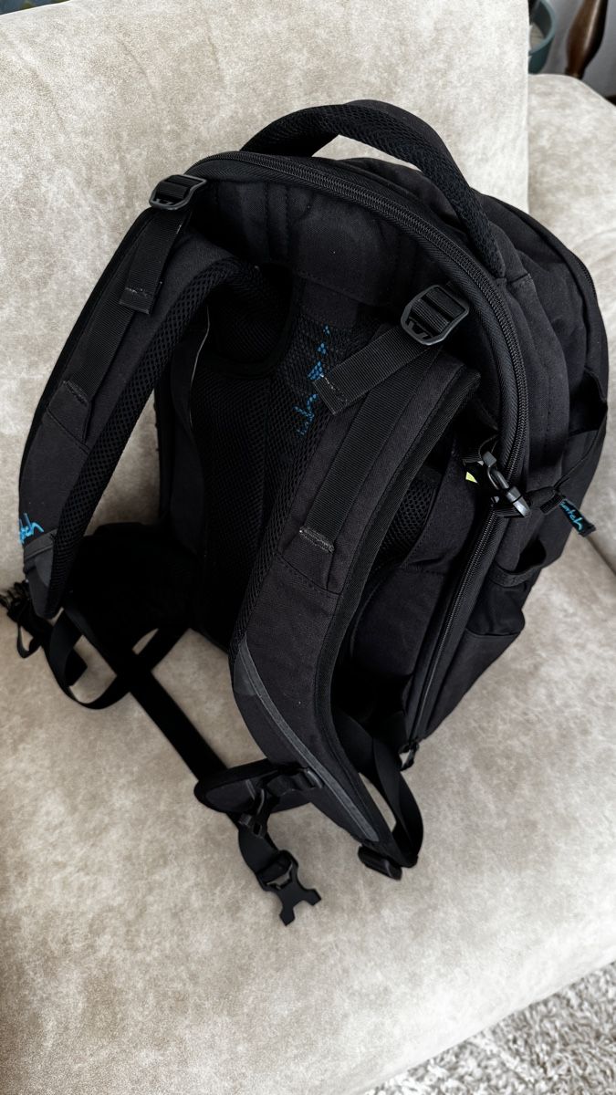 Satch Sacs à dos: Satch Schulrucksack – Neuf (Voir description) à Effretikon par elt567 3