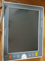 Bistos BT-770 Patientenmonitor - Top Zustand! Selten benutzt