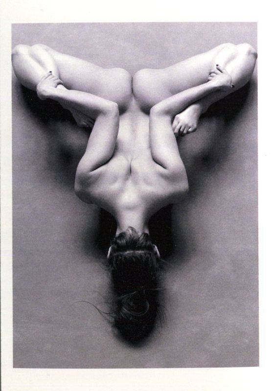 Cartoline postali: Postkarte "Erotik". – Nuovo e nell'imballaggio originale da Basel venduto da Butsch5